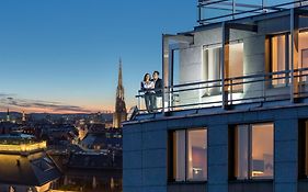 Hotel Am Parkring